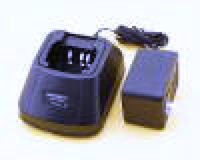 EMS-210N SMART CHARGER FOR ICOM