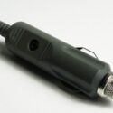 QUAD ENERGY QE-003 DC POWER PLUG