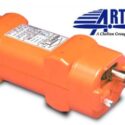 ARTEX C406-N ELT