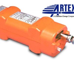 ARTEX C406-N ELT