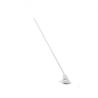 RAMI AV-530 ANTENNA