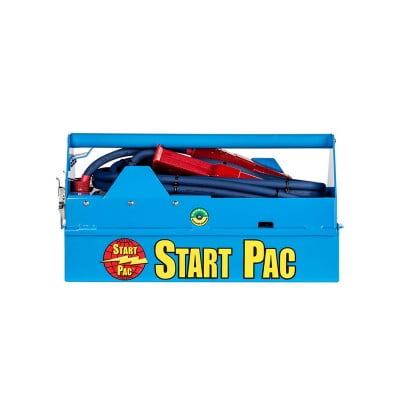 START PAC® PORTABLE STARTING UNIT - 28V LI2800 QC