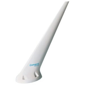 COMANT CI-268-60 VHF COMDAT BLADE ANTENNA - BNC
