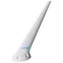 COMANT CI-268-60 VHF COMDAT BLADE ANTENNA – BNC