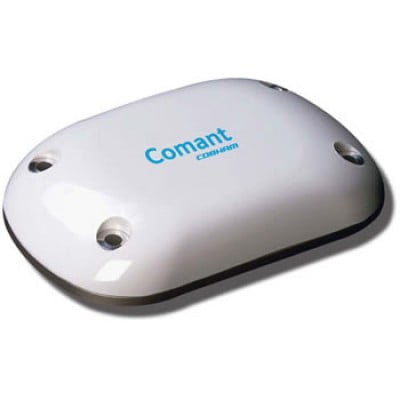 COMDAT GPS (CI-401-221)