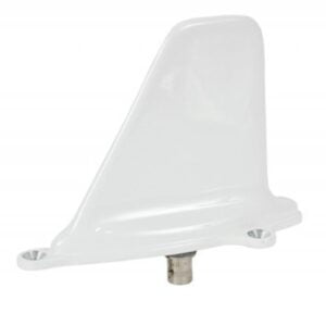 COMANT DME / TRANSPONDER ANTENNA CI -105-3