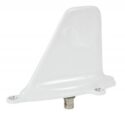 COMANT DME / TRANSPONDER ANTENNA CI -105-3