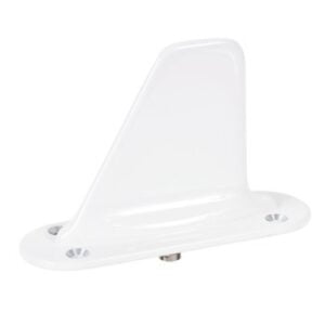 COMANT DME TRANSPONDER ANTENNA CI -105-6 / CI-105-7