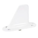 COMANT DME TRANSPONDER ANTENNA CI -105-6 / CI-105-7