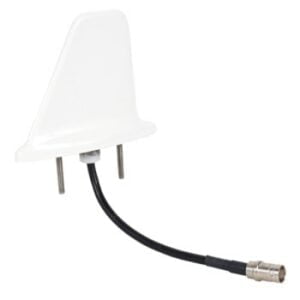 COMANT DME / TRANSPONDER CI-105-9