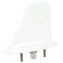 COMANT DME / TRANSPONDER ANTENNA CI -105-16