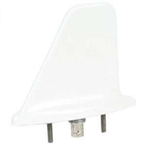 COMANT DME / TRANSPONDER ANTENNA CI -105-16
