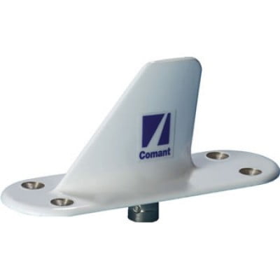 COMANT DME / TRANSPONDER ANTENNA CI-110-40-30