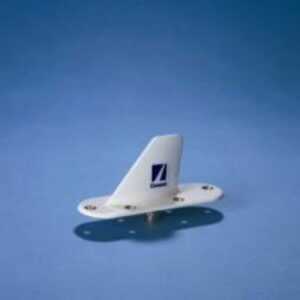 COMANT DME / XPDR ANTENNA CI -110-60-30