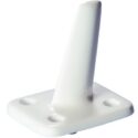 COMANT DME / TRANSPONDER CI-305