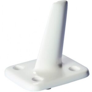 COMANT DME / TRANSPONDER CI-305