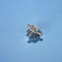 COMANT SPLITTER (CI-5120) DUAL VOR/ LOC/ GS