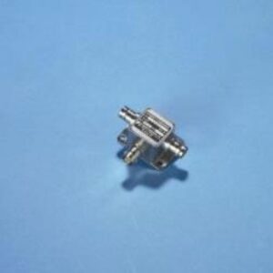 COMANT SPLITTER (CI-5120) DUAL VOR/ LOC/ GS