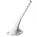 COMANT UHF (CI-177-20)