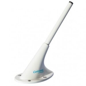 COMANT UHF (CI-177-20)