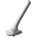 COMANT UHF (CI-200