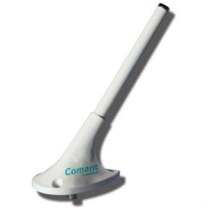 COMANT UHF (CI-200