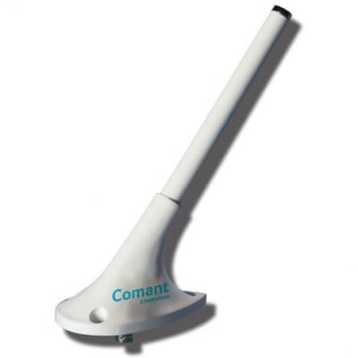 COMANT UHF (CI-200)