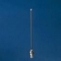 COMANT UHF ANTENNA CI-271