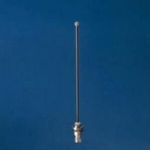 COMANT UHF ANTENNA CI-271
