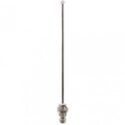 COMANT UHF (CI-273)
