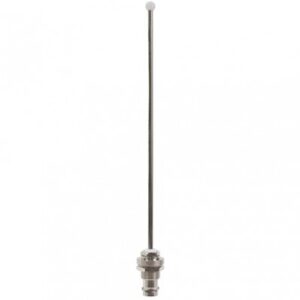 COMANT UHF (CI-273)