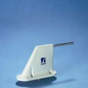 COMANT UHF ANTENNA CI-275