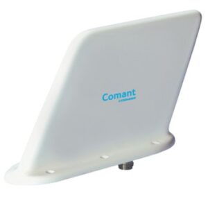 COMANT UHF ANTENNA CI-285