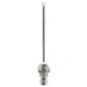 COMANT UHF ANTENNA CI-306