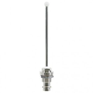 COMANT UHF ANTENNA CI-306