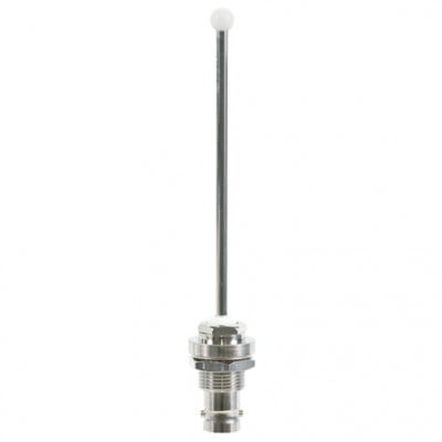 COMANT UHF ANTENNA CI-306