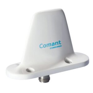 COMANT CI 310-20 RADIOPHONE
