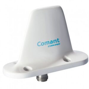 COMANT CI 310-22 RADIOPHONE ANTENNA