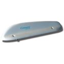 COMANT MARKER BEACON (CI-118-1)