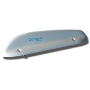 COMANT MARKER BEACON (CI-118-1)
