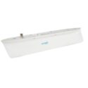 COMANT MARKER BEACON (CI-118-10)