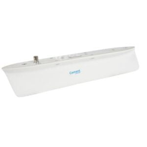 COMANT MARKER BEACON (CI-118-10)