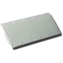 COMANT MARKER BEACON (CI-164)