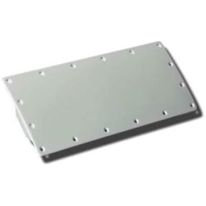 COMANT MARKER BEACON (CI-164)