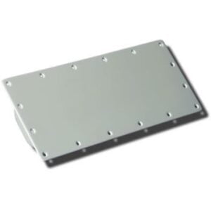 COMANT MARKER BEACON (CI-164)