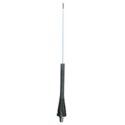 ARTEX ME406 WHIP ANTENNA