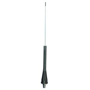 ARTEX ME406 WHIP ANTENNA