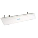 COMANT MARKER BEACON (CI-118-9)