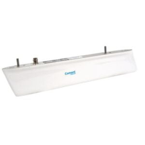 COMANT MARKER BEACON (CI-118-9)