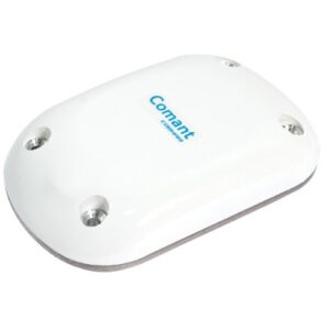 COMANT GPS WAAS / SIRIUS XM ANTENNA CI 428 -410